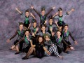 Juniors-2022_Revue-A